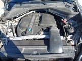 BMW X5 3.5I 5UXZV4C58CL744146 снимка