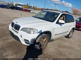 BMW X5 3.5I 5UXZV4C58CL744146 снимка