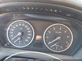 BMW X5 3.5I 5UXZV4C58CL744146 снимка