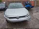 Volkswagen Jetta Comfortline 3VWSX7BU5SM089946 photo