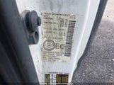 Nissan Frontier Sv/Pro-4X 1N6AD0CW9JN769719 photo