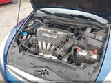 Honda Accord Se 1HGCM56386A804096 снимка