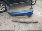 Honda Accord Se 1HGCM56386A804096 снимка