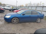 Honda Accord Se 1HGCM56386A804096 снимка