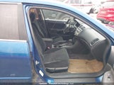Honda Accord Se 1HGCM56386A804096 снимка
