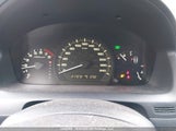 Honda Accord Se 1HGCM56386A804096 снимка