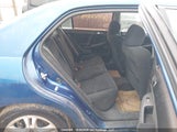 Honda Accord Se 1HGCM56386A804096 снимка