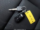 Hyundai Elantra Preferred Auto Ivt KMHD84LF0LU895578 photo