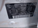 Hyundai Elantra Preferred Auto Ivt KMHD84LF0LU895578 fotografie