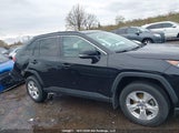 Toyota Rav4 Xle 2T3W1RFV6KC032417 снимка