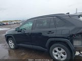 Toyota Rav4 Xle 2T3W1RFV6KC032417 снимка