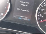 Toyota Rav4 Xle 2T3W1RFV6KC032417 снимка