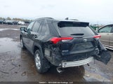 Toyota Rav4 Xle 2T3W1RFV6KC032417 снимка