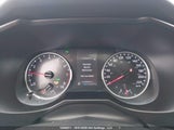Toyota Rav4 Xle 2T3W1RFV6KC032417 снимка