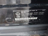 Toyota Rav4 Xle 2T3W1RFV6KC032417 снимка