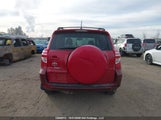 Toyota Rav4 JTMBF33V69D000929 снимка
