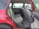 Toyota Rav4 JTMBF33V69D000929 снимка