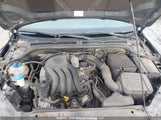 Volkswagen Jetta 2.0L Trendline/2.0L Trendline+ 3VW2K7AJ5BM089614 снимка