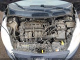 Ford Fiesta Se 3FADP4EJ2CM104129 photo