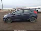 Ford Fiesta Se 3FADP4EJ2CM104129 fotografie