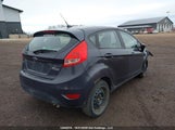 Ford Fiesta Se 3FADP4EJ2CM104129 снимка