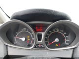 Ford Fiesta Se 3FADP4EJ2CM104129 fotografie
