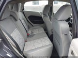 Ford Fiesta Se 3FADP4EJ2CM104129 снимка