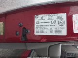 Chevrolet Blazer 1GNCT18X65K117015 снимка