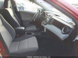 Toyota Rav4 Le 2T3BFREV2DW056992 снимка