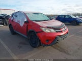 Toyota Rav4 Le 2T3BFREV2DW056992 photo