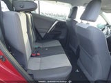 Toyota Rav4 Le 2T3BFREV2DW056992 снимка