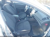 Kia Forte 2.0L Ex KNAFU4A28C5527021 снимка