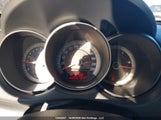 Kia Forte 2.0L Ex KNAFU4A28C5527021 снимка