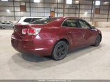 Chevrolet Malibu 1G11C5SL7FF196131 снимка