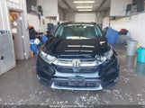 Honda Cr-V Lx 2HKRW2H2XKH117257 снимка