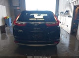 Honda Cr-V Lx 2HKRW2H2XKH117257 снимка