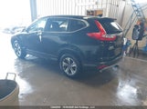 Honda Cr-V Lx 2HKRW2H2XKH117257 снимка