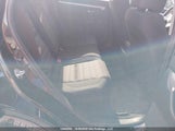 Honda Cr-V Lx 2HKRW2H2XKH117257 снимка