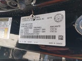 Honda Cr-V Lx 2HKRW2H2XKH117257 снимка