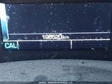 Chevrolet Impala 1Lt 2G1105SA9H9195890 снимка