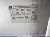 Chevrolet Impala 1Lt 2G1105SA9H9195890 снимка