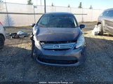 Ford Fiesta Se 3FADP4BJ3CM214594 снимка