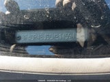 Ford Fiesta Se 3FADP4BJ3CM214594 снимка