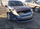 Ford Fiesta Se 3FADP4BJ3CM214594 снимка