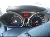 Ford Fiesta Se 3FADP4BJ3CM214594 снимка