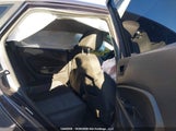 Ford Fiesta Se 3FADP4BJ3CM214594 снимка
