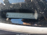 Ford Fiesta Se 3FADP4BJ3CM214594 снимка