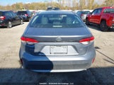 Toyota Corolla Le 5YFBPRBE8LP144214 снимка