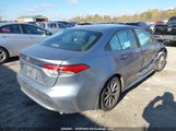 Toyota Corolla Le 5YFBPRBE8LP144214 снимка