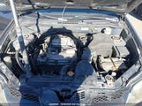 Mitsubishi Outlander Ls JA4LZ31G43U611026 снимка